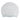 SPEEDO RECYCLED CAP