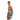 SPEEDO REDONDO EDGE VOLLEY 14" WATERSHORT