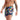 SPEEDO REDONDO EDGE VOLLEY 14" WATERSHORT