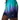 SPEEDO REDONDO EDGE VOLLEY 16" WATERSHORT-[custom.seasonyearcode]-Speedo Malaysia Online