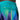 SPEEDO REDONDO EDGE VOLLEY 16" WATERSHORT-[custom.seasonyearcode]-Speedo Malaysia Online