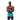 SPEEDO REDONDO EDGE VOLLEY 16" WATERSHORT-[custom.seasonyearcode]-Speedo Malaysia Online