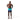 SPEEDO REDONDO EDGE VOLLEY 16" WATERSHORT-[custom.seasonyearcode]-Speedo Malaysia Online