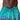 SPEEDO REDONDO EDGE VOLLEY 16" WATERSHORT-[custom.seasonyearcode]-Speedo Malaysia Online