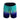 SPEEDO REDONDO EDGE VOLLEY 16" WATERSHORT-[custom.seasonyearcode]-Speedo Malaysia Online