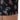 SPEEDO REDONDO PRINTED EDGE VOLLEY 16" WATERSHORT