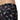SPEEDO REDONDO PRINTED EDGE VOLLEY 16" WATERSHORT