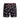 SPEEDO REDONDO PRINTED EDGE VOLLEY 16" WATERSHORT