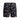 SPEEDO REDONDO PRINTED EDGE VOLLEY 16" WATERSHORT
