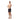 SPEEDO REDONDO PRINTED EDGE VOLLEY 16" WATERSHORT