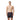 SPEEDO REDONDO PRINTED EDGE VOLLEY 16" WATERSHORT