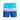 SPEEDO REDONDO PRINTED EDGE VOLLEY 16" WATERSHORT