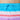 SPEEDO REDONDO PRINTED EDGE VOLLEY 16" WATERSHORT