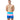 SPEEDO REDONDO PRINTED EDGE VOLLEY 16" WATERSHORT