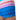 SPEEDO REDONDO PRINTED EDGE VOLLEY 16" WATERSHORT