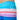 SPEEDO REDONDO PRINTED EDGE VOLLEY 16" WATERSHORT