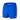 SPEEDO RETRO 13" WATERSHORT