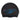 SPEEDO REVERSIBLE MOULDED SILICONE CAP