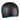 SPEEDO REVERSIBLE MOULDED SILICONE CAP
