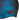SPEEDO REVERSIBLE MOULDED SILICONE CAP