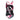 SPEEDO REVIVAL ALLOVER LEADERBACK - JUNIOR FEMALE