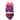 SPEEDO SEA SPARKLE TANKINI SET - TOTS GIRL