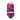 SPEEDO SEA SPARKLE TANKINI SET - TOTS GIRL