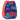 SPEEDO SEA SQUAD BACK FLOAT