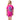 SPEEDO SEA SQUAD FLOATSUIT-Kids Floatation-Speedo Malaysia-Speedo Malaysia Online