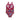SPEEDO SEARAIN THINSTRAP 1PC - TOTS GIRL
