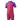 SPEEDO SEASQUAD HOT TOT SUIT