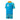 SPEEDO SHORT SLEEVE PRINTED RASHTOP SET - TOTS BOY