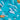 SPEEDO SHORT SLEEVE PRINTED RASHTOP SET - TOTS BOY