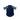 SPEEDO SHORT SLEEVE SUNTOP - TOTS BOY
