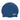 SPEEDO SILICONE CAP ADULT-[custom.seasonyearcode]-Speedo Malaysia Online