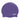 SPEEDO SILICONE CAP ADULT-[custom.seasonyearcode]-Speedo Malaysia Online