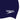 SPEEDO SILICONE JUNIOR SWIMCAP-[custom.seasonyearcode]-Speedo Malaysia Online