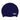 SPEEDO SILICONE JUNIOR SWIMCAP-[custom.seasonyearcode]-Speedo Malaysia Online