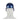 SPEEDO SILICONE JUNIOR SWIMCAP-[custom.seasonyearcode]-Speedo Malaysia Online