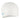 SPEEDO SILICONE JUNIOR SWIMCAP-One Size-White / Aqua Splash-[custom.seasonyearcode]-Speedo Malaysia Online