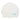 SPEEDO SILICONE JUNIOR SWIMCAP-[custom.seasonyearcode]-Speedo Malaysia Online