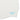 SPEEDO SILICONE JUNIOR SWIMCAP-[custom.seasonyearcode]-Speedo Malaysia Online