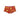 SPEEDO SINTIA BOYLEG BOTTOM - JUNIOR FEMALE