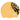 SPEEDO SLOGAN PRINT CAP