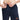SPEEDO SPORT PANEL 16" WATERSHORT