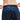 SPEEDO SPORT PANEL 16" WATERSHORT
