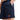 SPEEDO SPORT PANEL 16" WATERSHORT