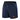 SPEEDO SPORT PANEL 16" WATERSHORT