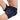 SPEEDO SPORT PANEL 16" WATERSHORT