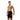 SPEEDO SPORTS LOGO JAMMER